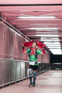 BIB: 
                            <button type="button" onclick="openModal(27266840)" class="btn btn-primary btn-sm float-right btn-popup" data-toggle="modal" data-target=".modal-high-quality">
                        <i class="fas fa-shopping-cart"></i> Add to Cart
                    </button>
                                            <button type="button" onclick="isThisMe(27266840, true)" class="btn btn-success btn-sm float-right btn-popup btn-isme hidden" data-toggle="tooltip" data-placement="bottom" title="นี่คือรูปของคุณใช่ไหม คลิกที่นี่เพื่อเอาเข้าอัลบั้ม">
                        <i class="fas fa-plus"></i> Add to album
                    </button>
                    <button type="button" onclick="isThisMe(27266840, false)" class="btn btn-warning btn-sm float-right btn-popup btn-isnotme hidden">
                        <i class="fas fa-ban"></i> Remove from album
                    </button>